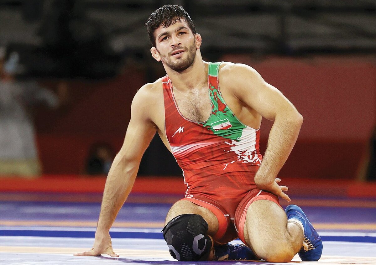 والپیپر حسن یزدانی برای کامپیوتر والپیپر حسن یزدانی برای کامپیوتر