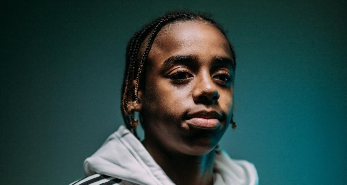 عکس پروفایل بردلی بارکولا عکس پروفایل بردلی بارکولا