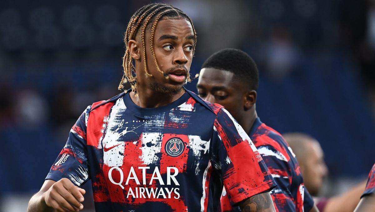 بارکولا تمرینات بارکولا تمرینات