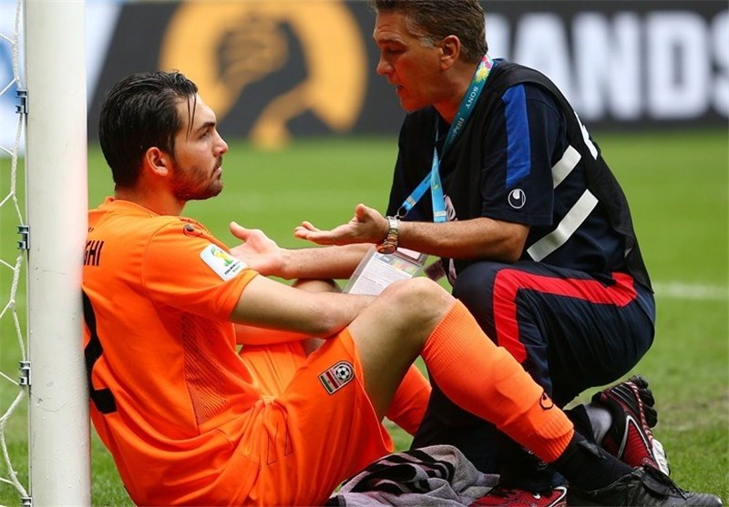 سیوهای علیرضا حقیقی سیوهای علیرضا حقیقی