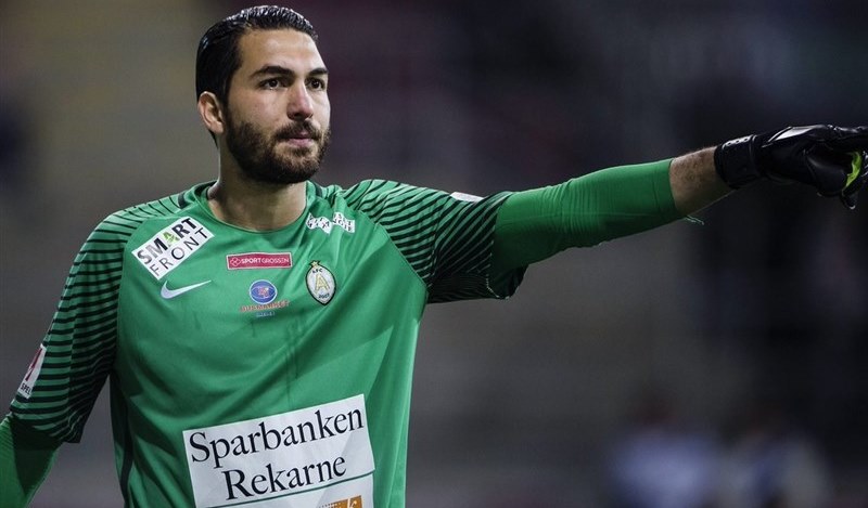 خانه های علیرضا حقیقی خانه های علیرضا حقیقی