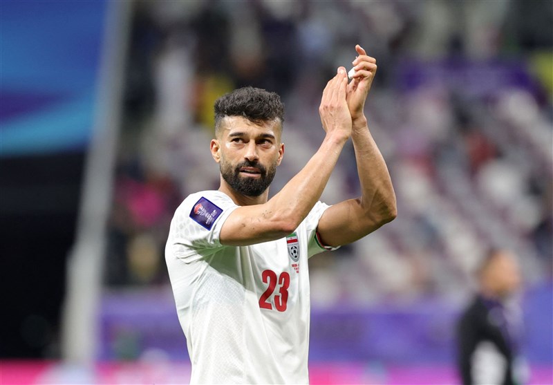 وزن رامین رضاییان وزن رامین رضاییان