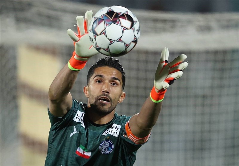 حسینی زندگی حسینی زندگی