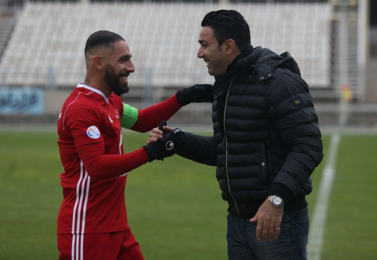 اشکان دژاگه حواد نکونام