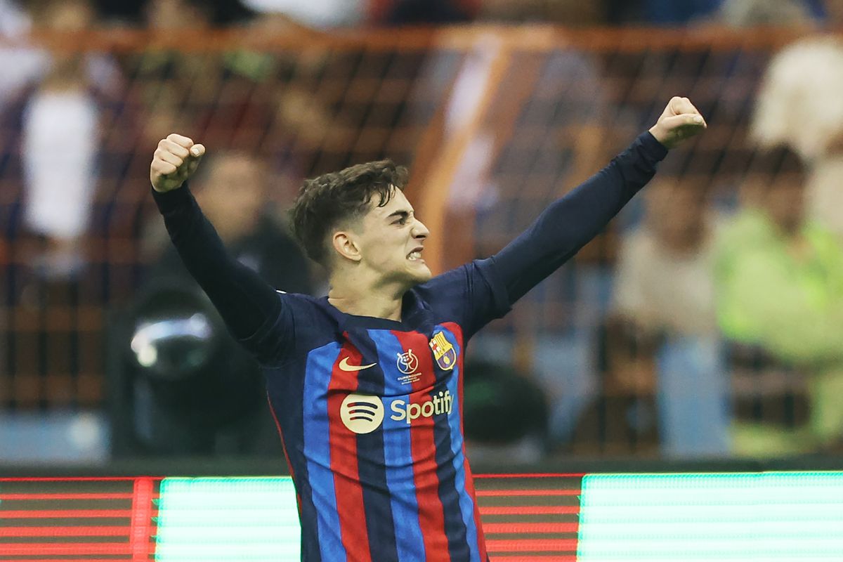 زمان بازگشت گاوی زمان بازگشت گاوی