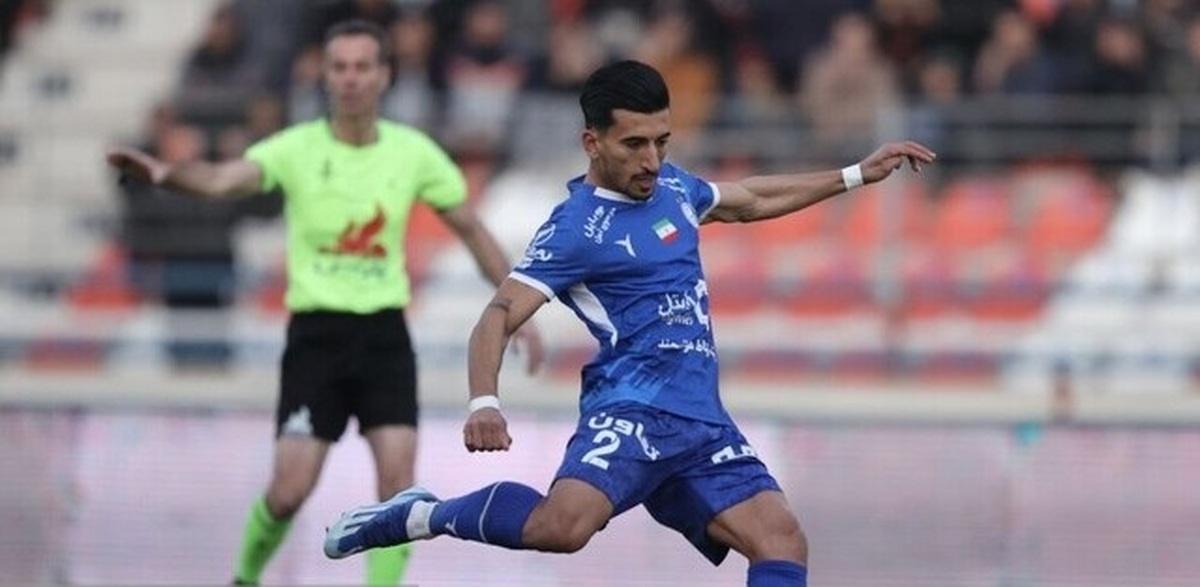 wallpaper Saleh Hardani wallpaper Saleh Hardani