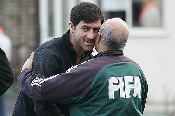 کشاورز کریم باقری کشاورز کریم باقری