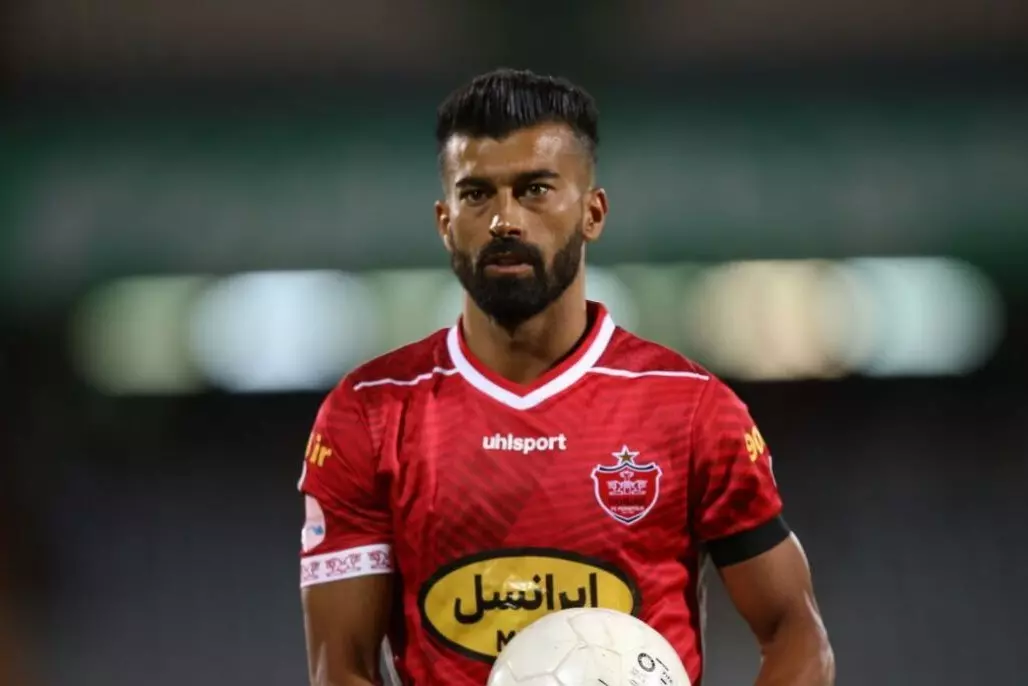 عکس پروفایل رضاییان عکس پروفایل رضاییان