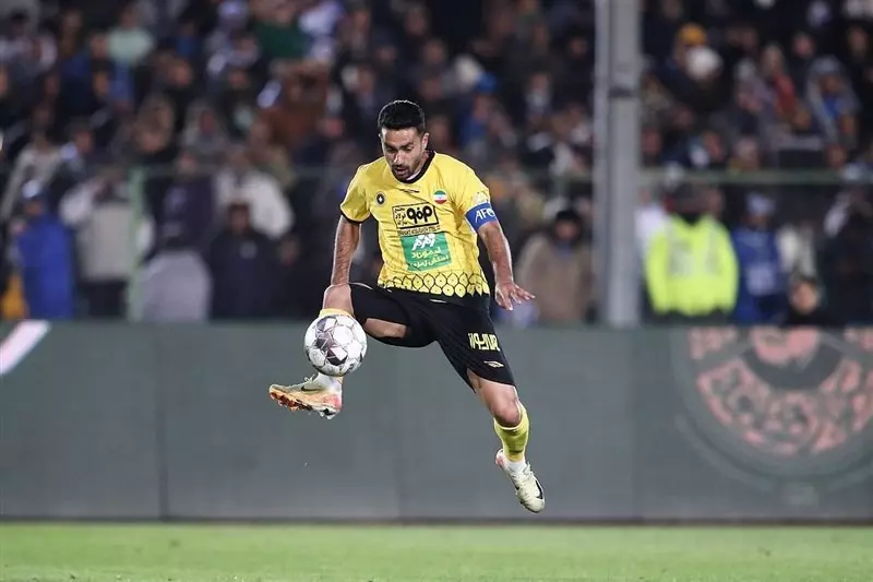 محمد کریمی تیم ملی بزرگسالان محمد کریمی تیم ملی بزرگسالان