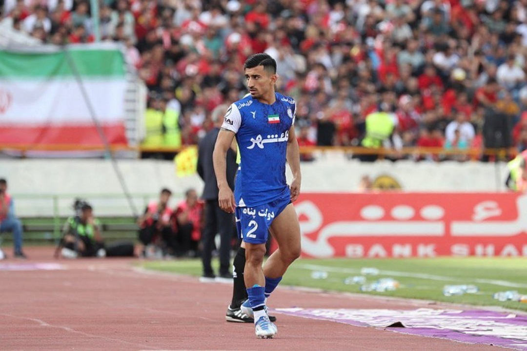 اخراج حردانی و لیموچی اخراج حردانی و لیموچی