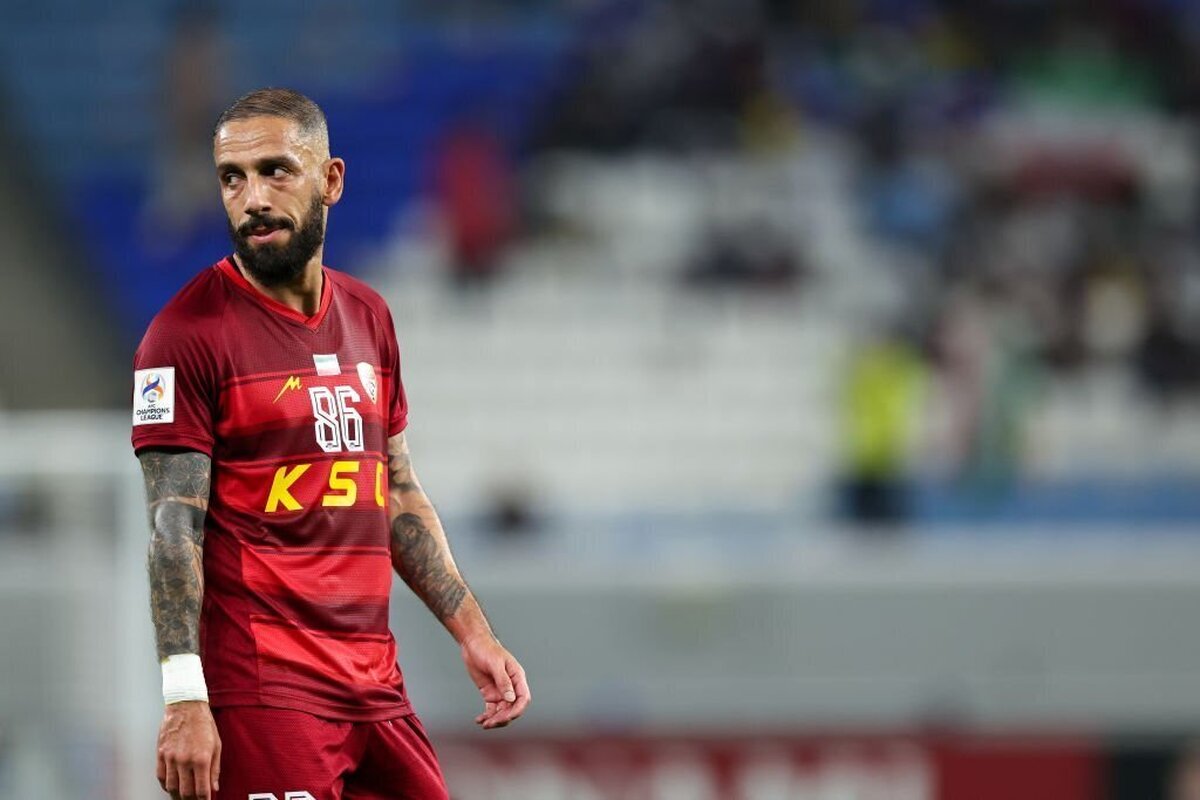 دژاگه مالیات