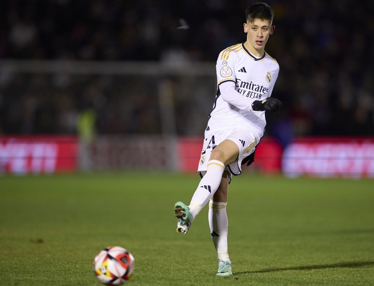 قد آردا گولر