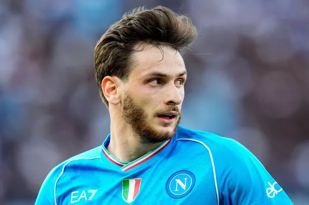 کواراتسخلیا روبین کازان کواراتسخلیا روبین کازان