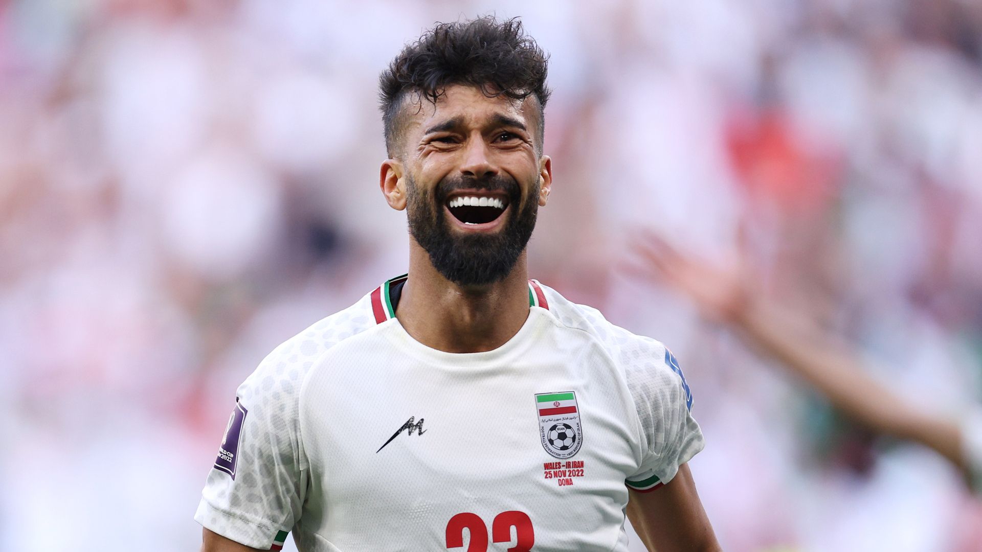 عکس پروفایل رامین رضاییان عکس پروفایل رامین رضاییان