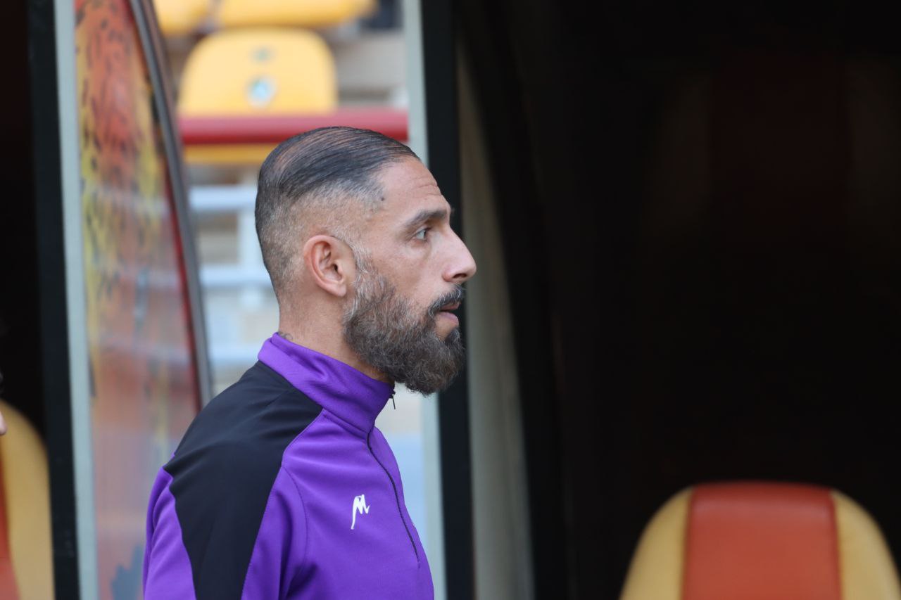 پست اشکان دژاگه در فوتبال