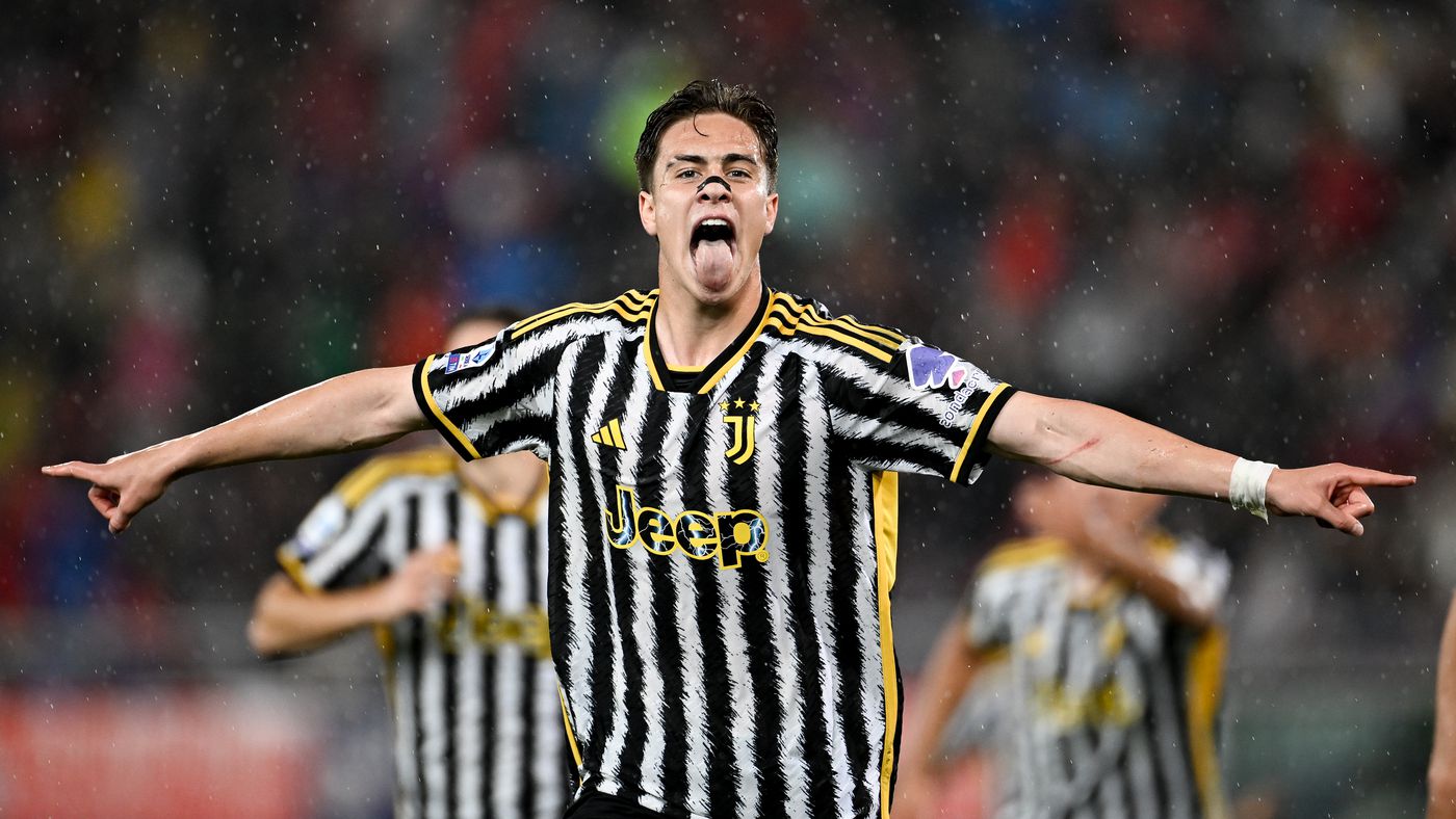 خانه های کنان ییلدیز خانه های کنان ییلدیز