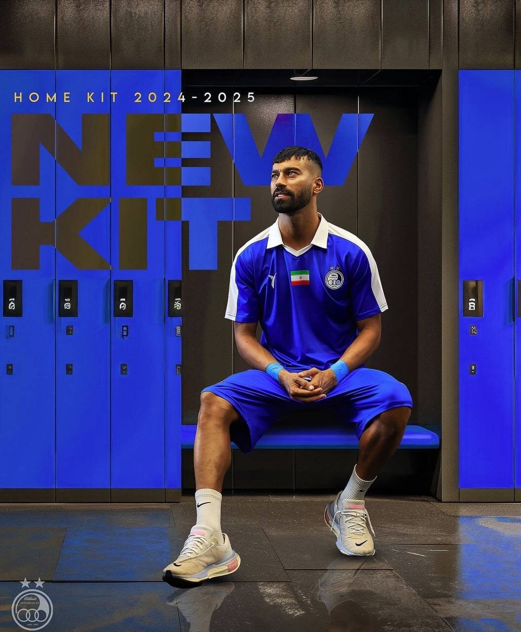 والپیپر رامین رضاییان برای گوشی والپیپر رامین رضاییان برای گوشی