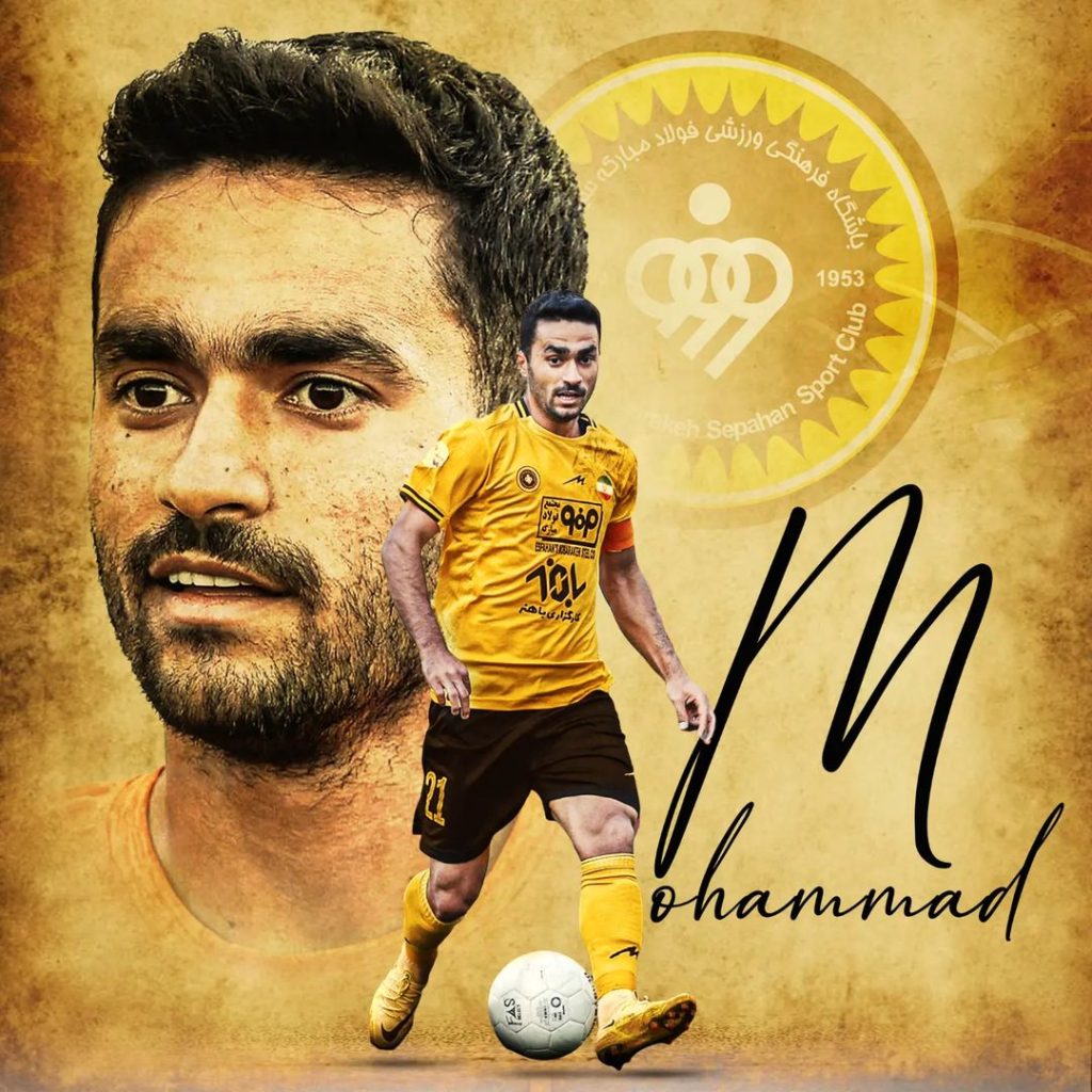 Seyed Mohammad Karimi wallpaper Seyed Mohammad Karimi wallpaper