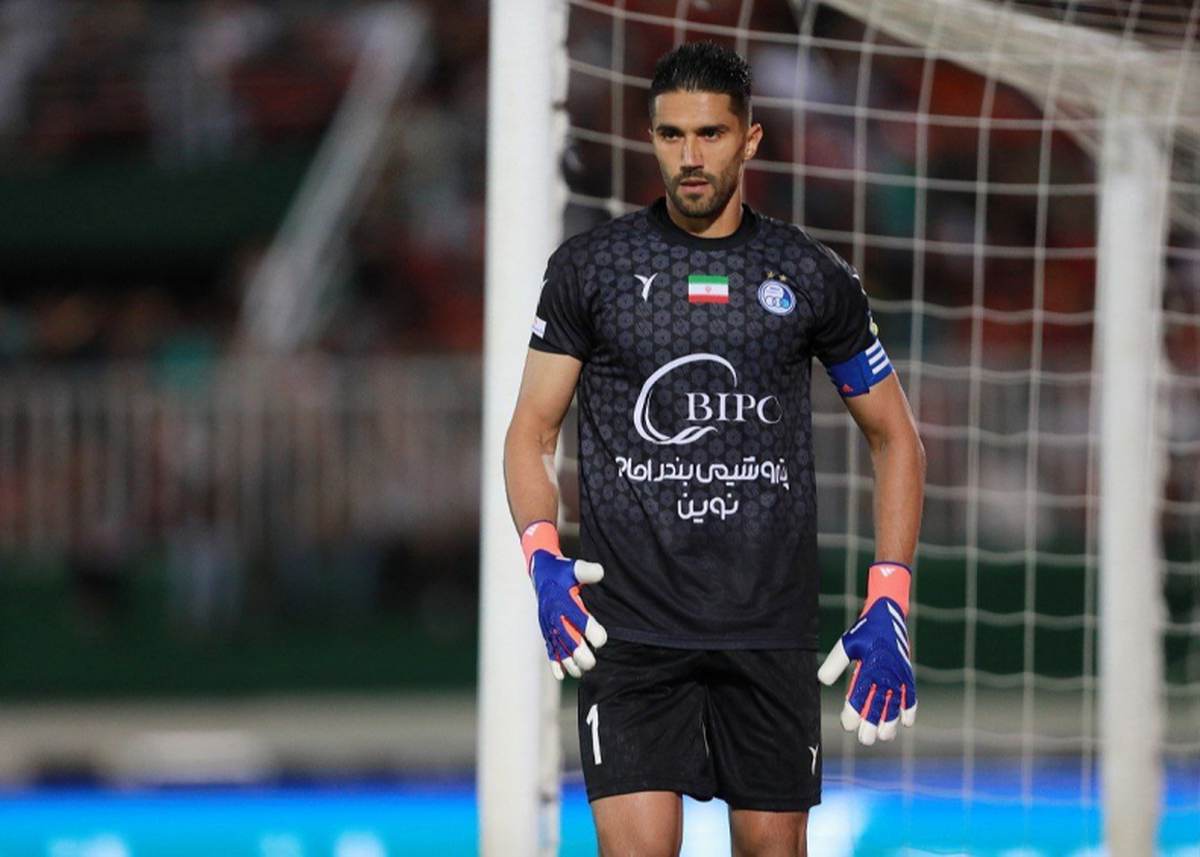 عکس پروفایل حسینی عکس پروفایل حسینی