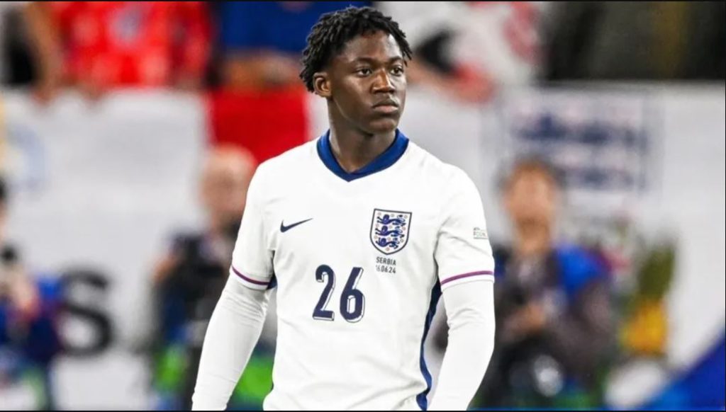 کوبی ماینو بیوگرافی کوبی ماینو بیوگرافی