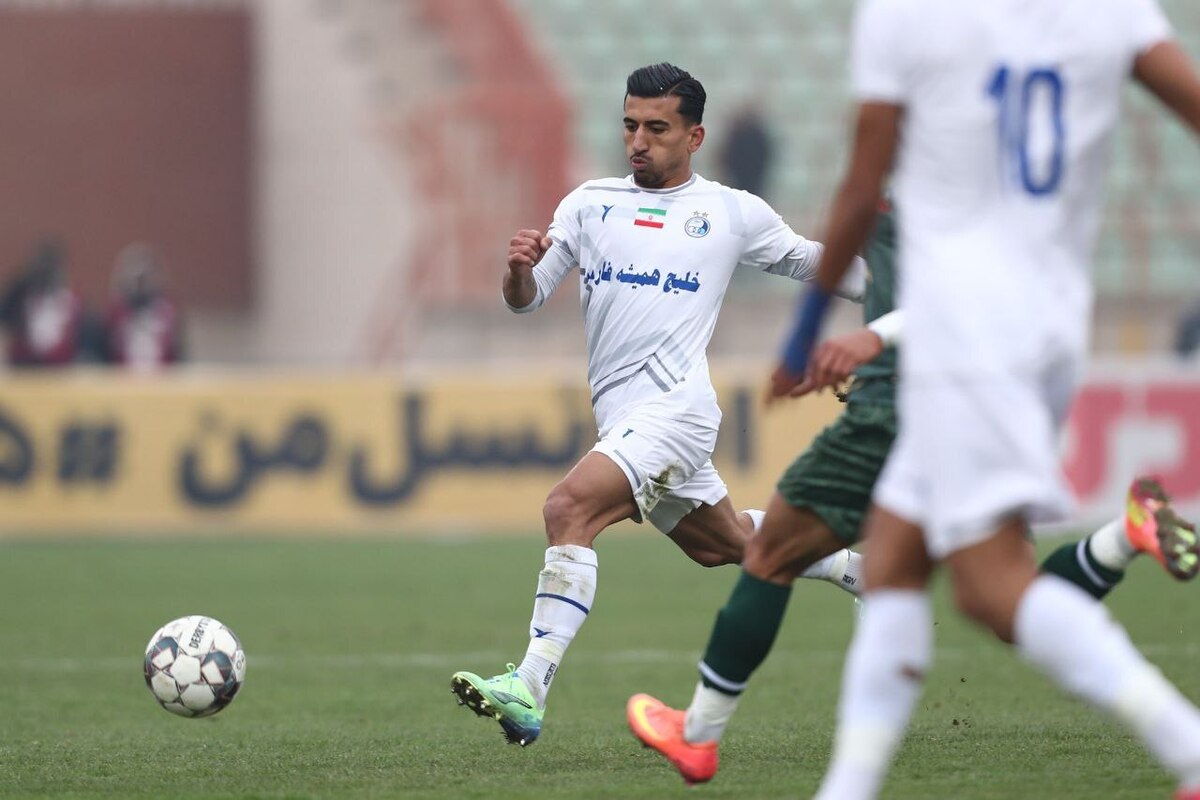 صالح حردانی بیوگرافی صالح حردانی بیوگرافی