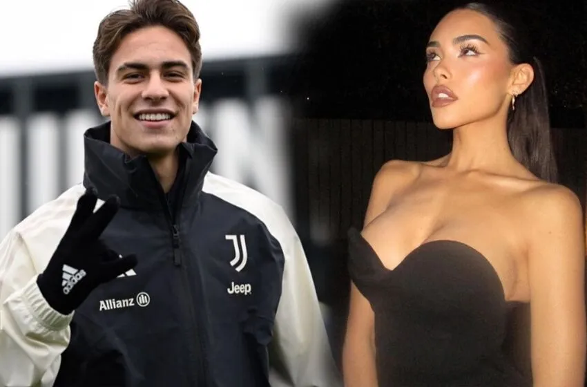 عکس کنان ییلدیز و دوست دخترش عکس کنان ییلدیز و دوست دخترش