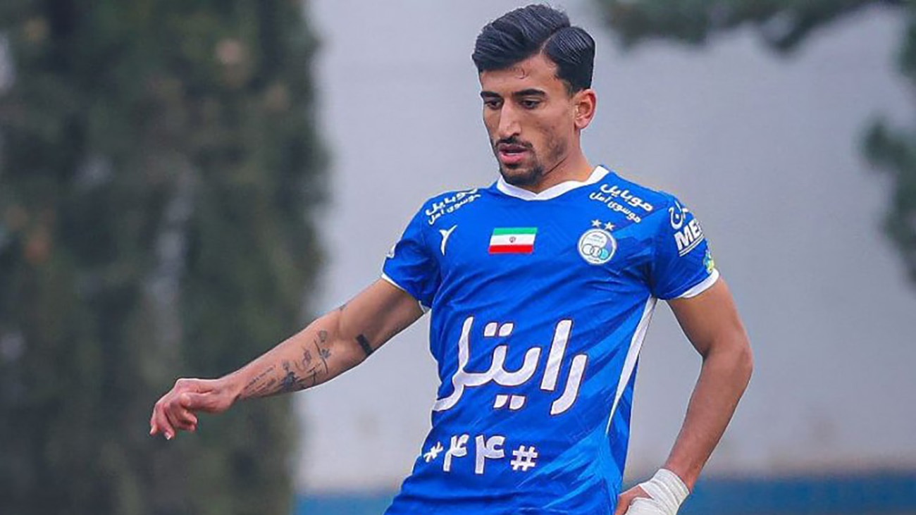 حردانی زندگی نامه حردانی زندگی نامه