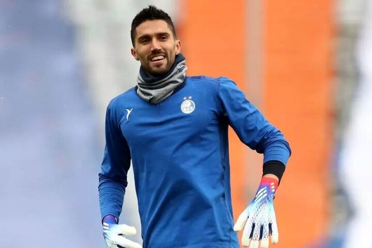 فرزندان حسین حسینی فرزندان حسین حسینی