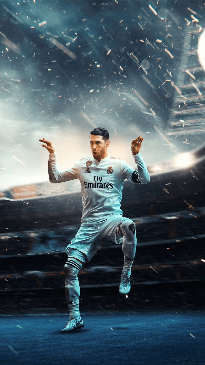 wallpaper sergio ramos wallpaper sergio ramos