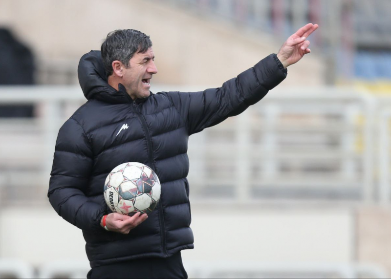 کریم باقری لیگ انگلیس کریم باقری لیگ انگلیس