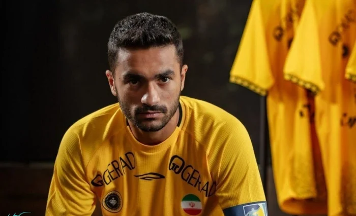 wallpaper Seyed Mohammad Karimi wallpaper Seyed Mohammad Karimi