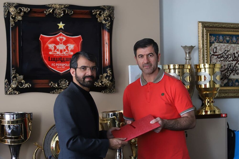 کریم باقری در انگلیس کریم باقری در انگلیس