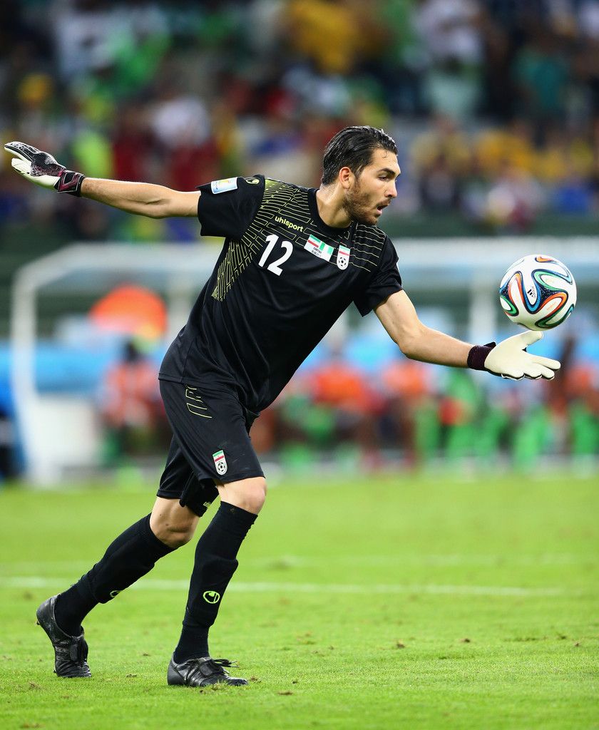 wallpaper 4k Alireza Haghighi wallpaper 4k Alireza Haghighi