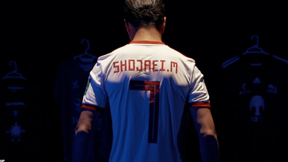 مسعود شجاعی فعالیتهای اجتماعی مسعود شجاعی فعالیتهای اجتماعی