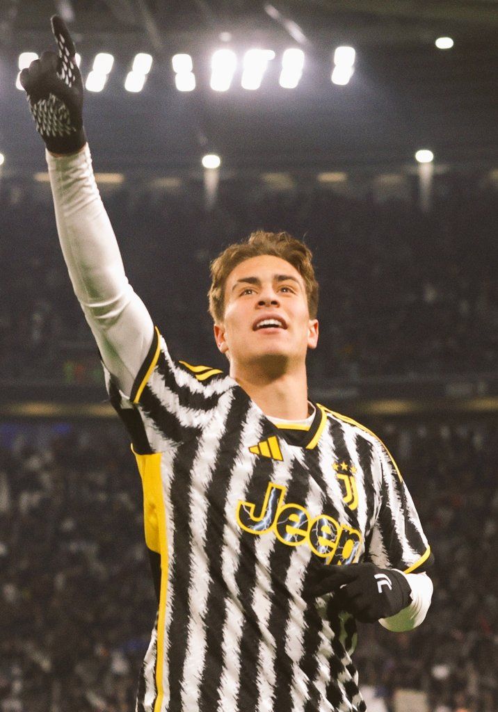 والپیپر کنان ییلدیز برای گوشی والپیپر کنان ییلدیز برای گوشی