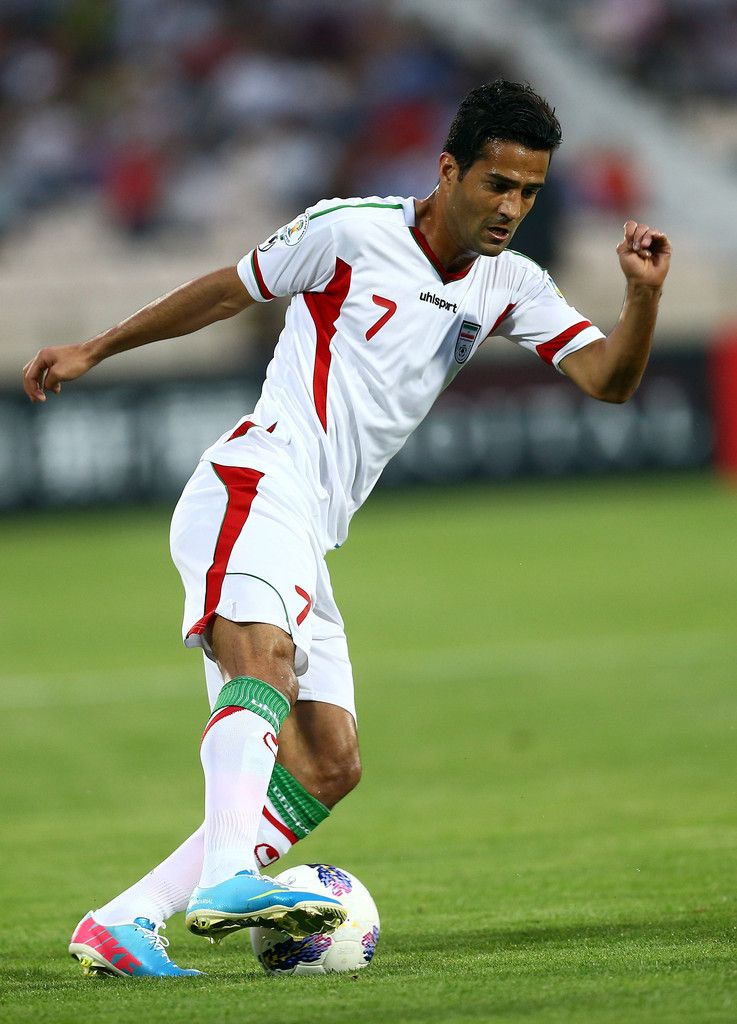 wallpaper 4k masoud shojaei wallpaper 4k masoud shojaei