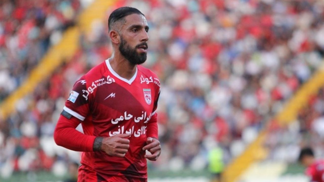 ثروت اشکان دژاگه