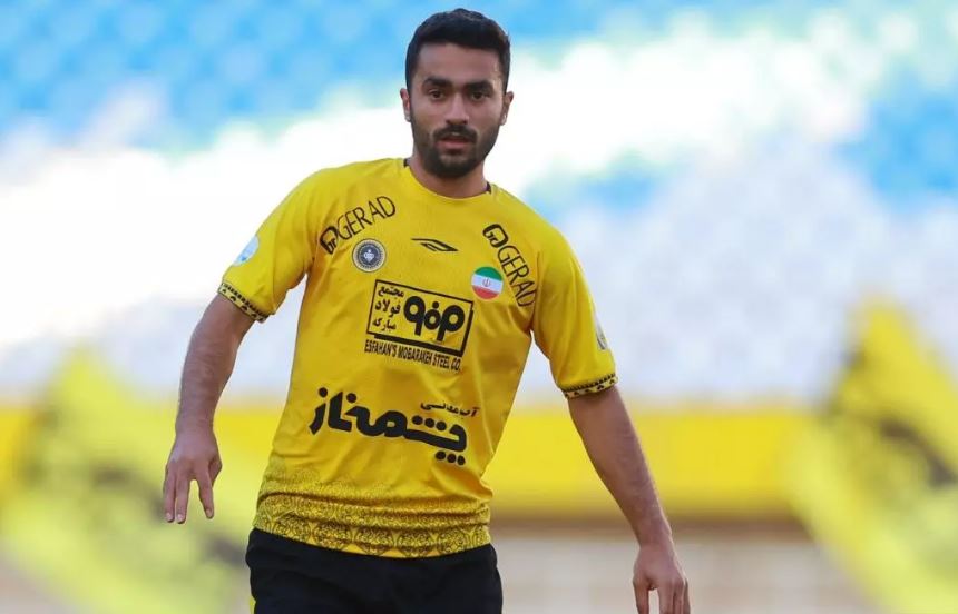 والپیپر سید محمد کریمی والپیپر سید محمد کریمی