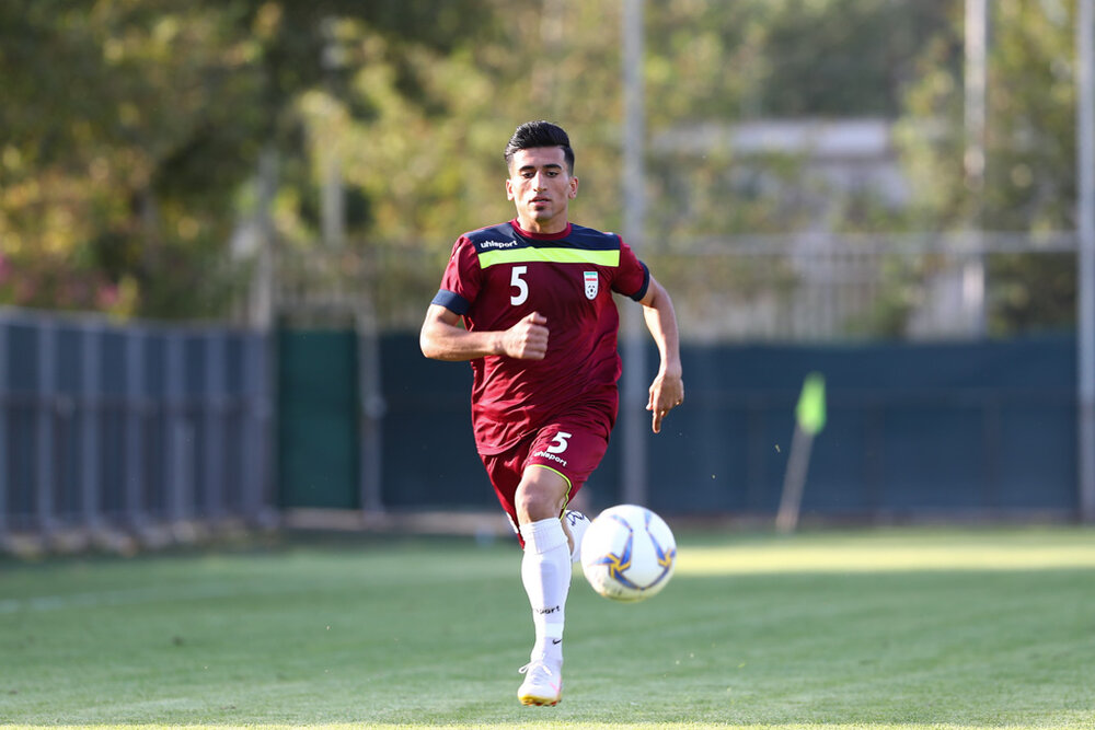 سپاهان حردانی سپاهان حردانی