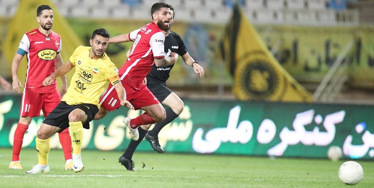 سید محمد کریمی فوتبال سید محمد کریمی فوتبال