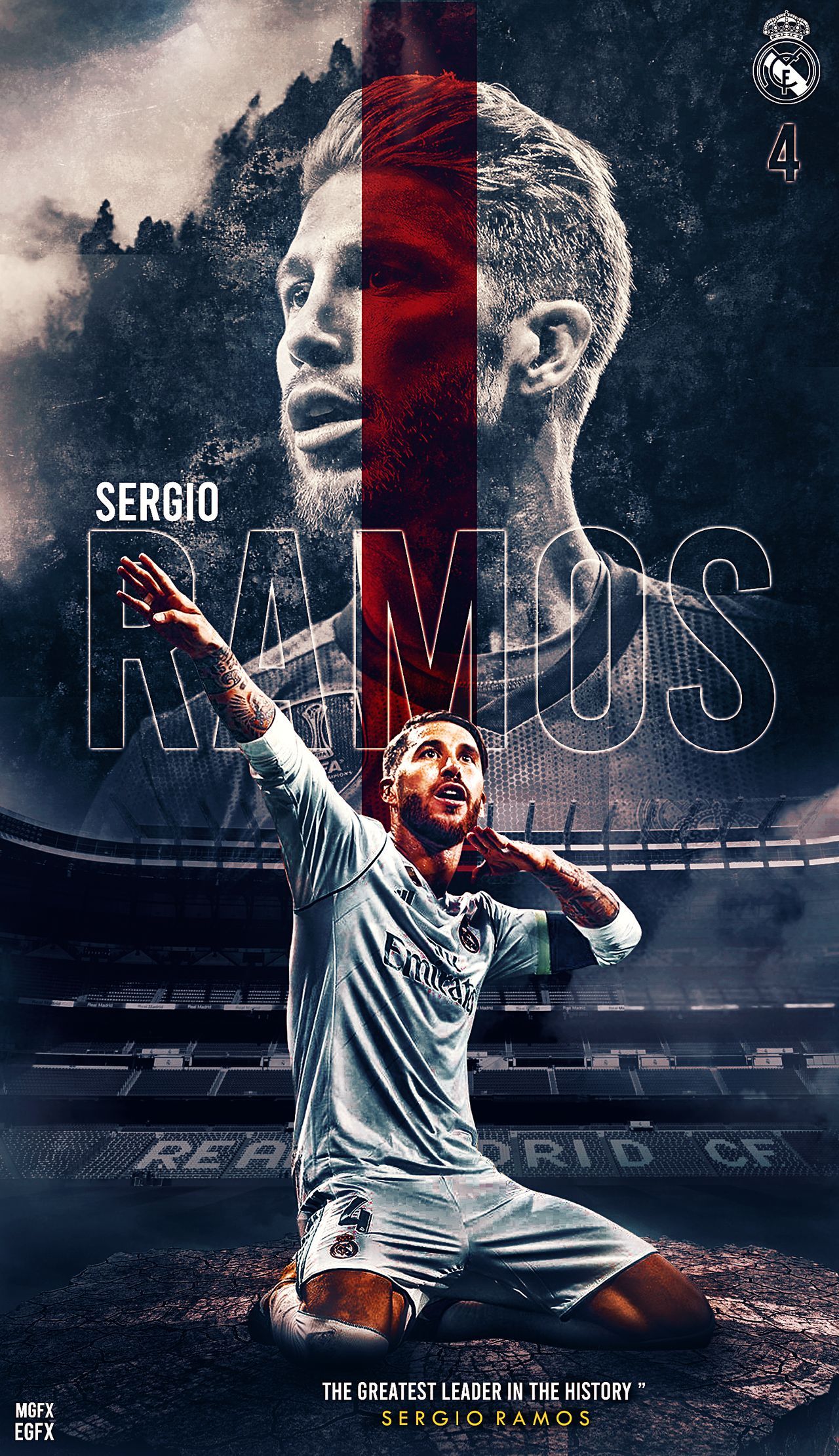 wallpaper ramos wallpaper ramos