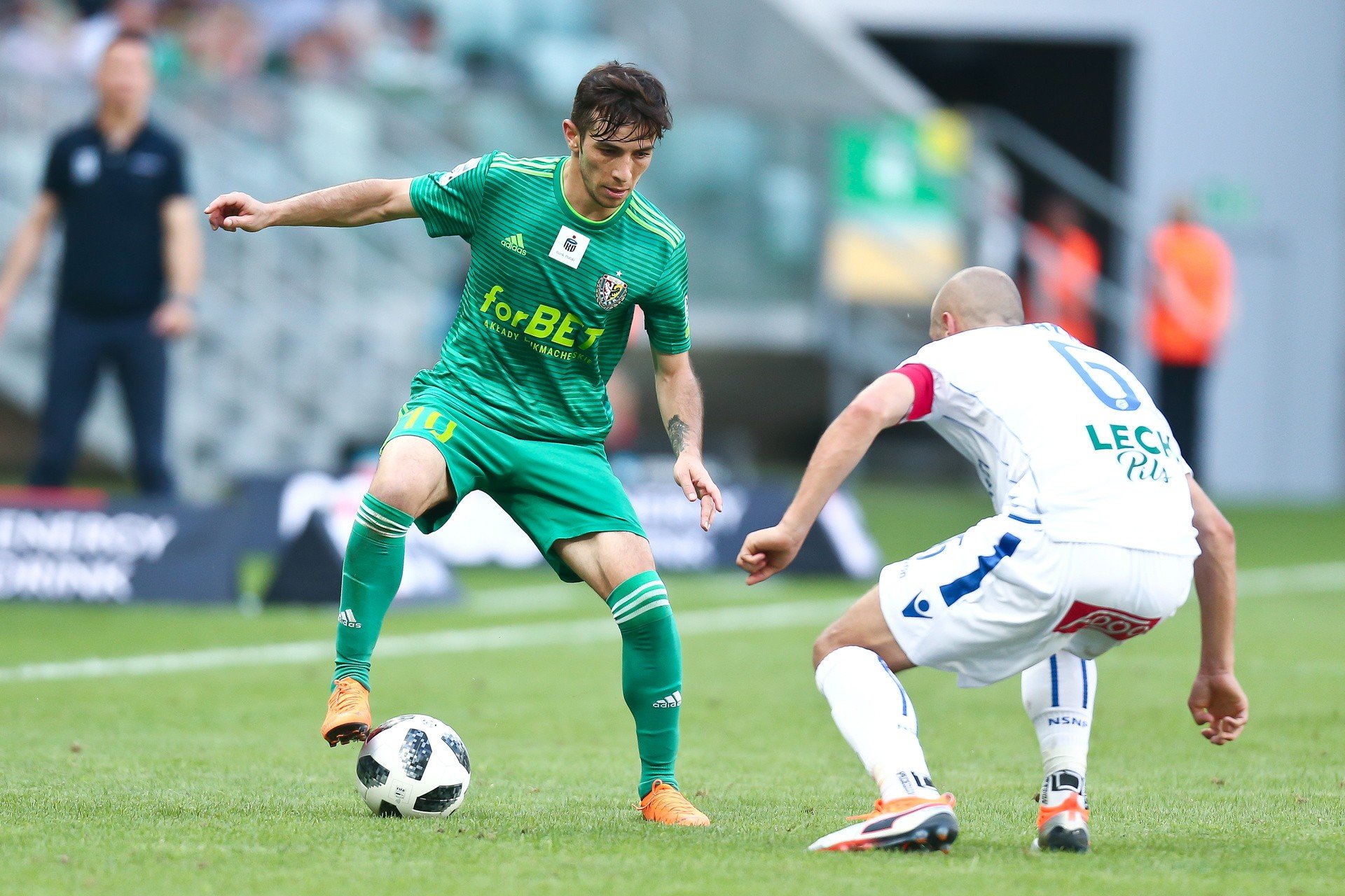 فرشاد احمدزاده در شلاسک فرشاد احمدزاده در شلاسک