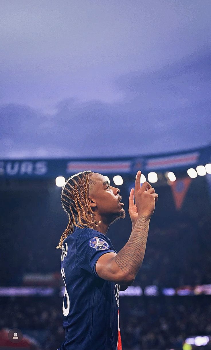 والپیپر بارکولا برای گوشی والپیپر بارکولا برای گوشی