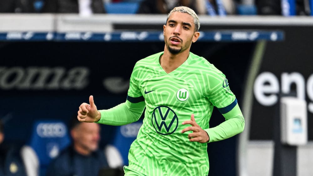 عکس عمر مرموش فوتبالیست عکس عمر مرموش فوتبالیست