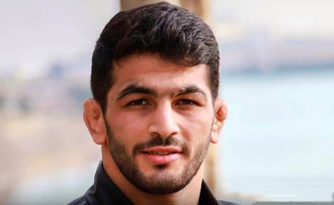 wallpaper 4k Hasan Yezdani wallpaper 4k Hasan Yezdani