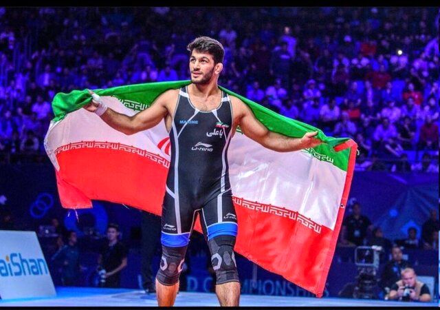 عکس های حسن یزدانی عکس های حسن یزدانی