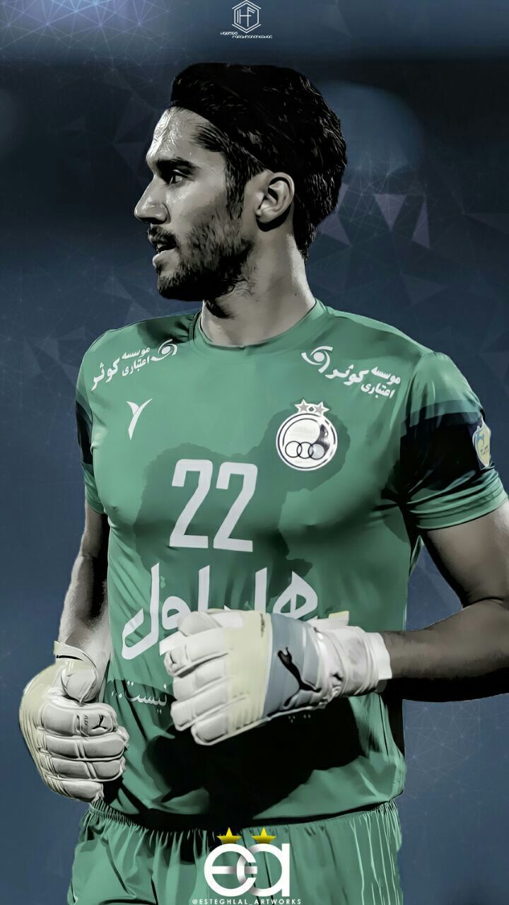 والپیپر حسینی برای گوشی والپیپر حسینی برای گوشی