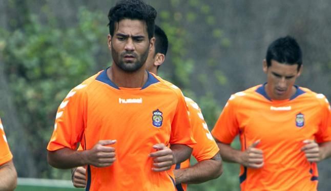 زندگی ورزشی مسعود شجاعی زندگی ورزشی مسعود شجاعی