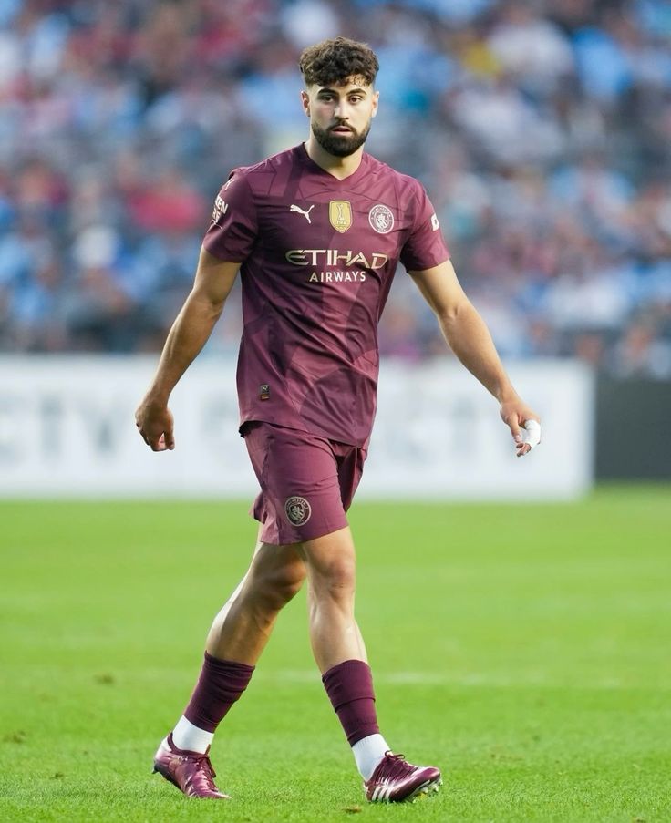 Josko Gvardiol wallpaper Josko Gvardiol wallpaper