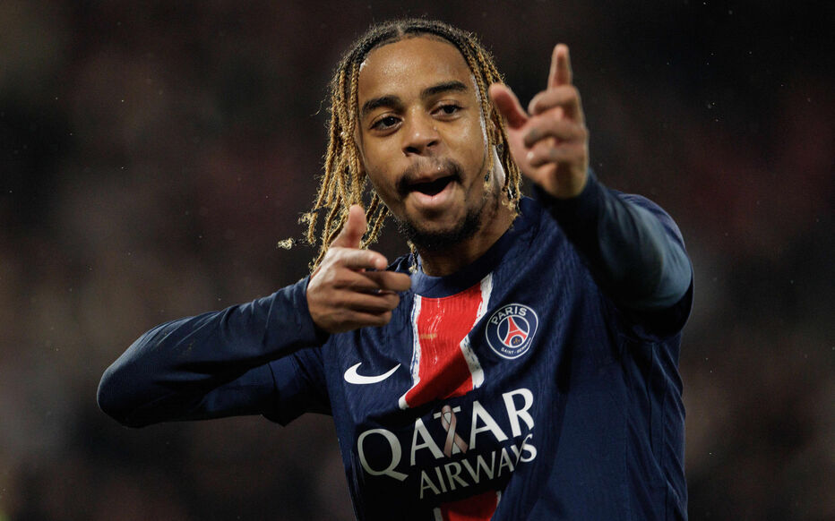 خانه های بارکولا خانه های بارکولا